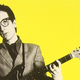 Illustration for article titled How to navigate through 40 years of Elvis Costello’s pop mastery